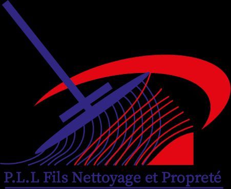 Photo d'illustration 1 sur 1