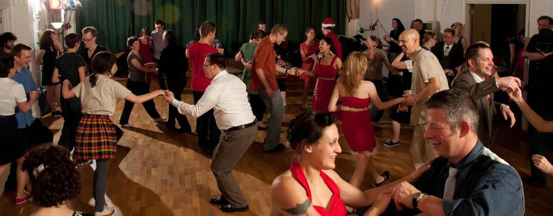 Photo d'illustration 2 sur 20