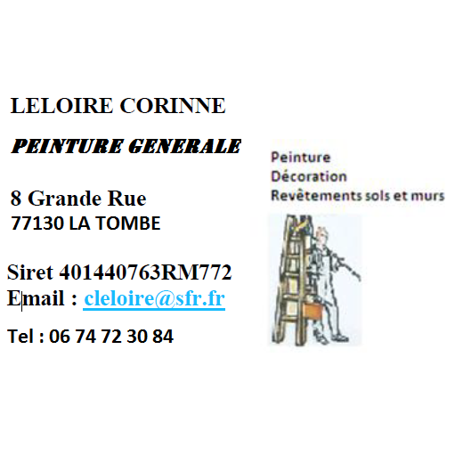 Photo d'illustration 1 sur 2