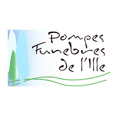 Photo d'illustration 1 sur 4
