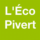Photo d'illustration 1 sur 2