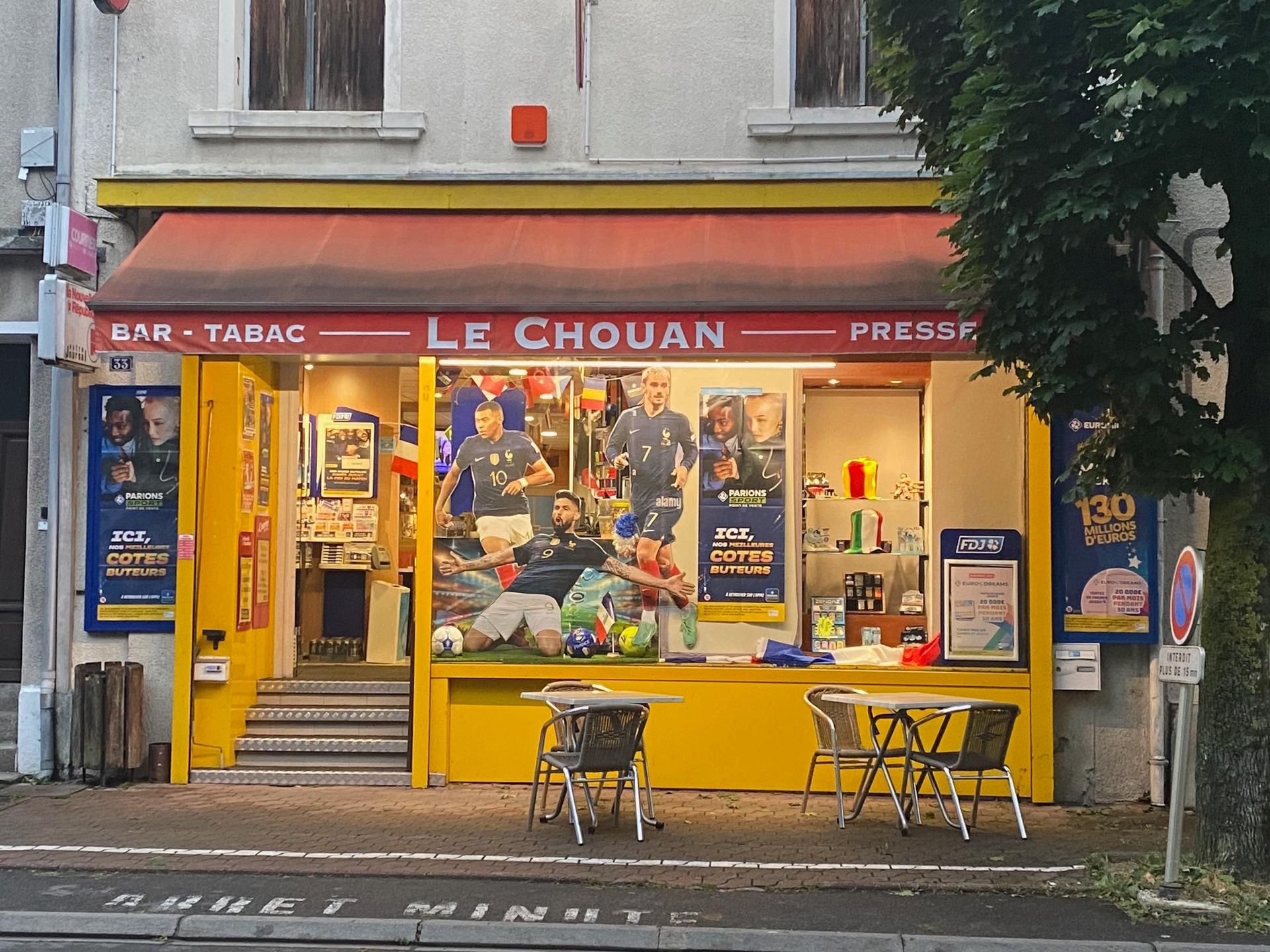 Photo d'illustration 1 sur 3