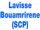 Photo d'illustration 1 sur 3