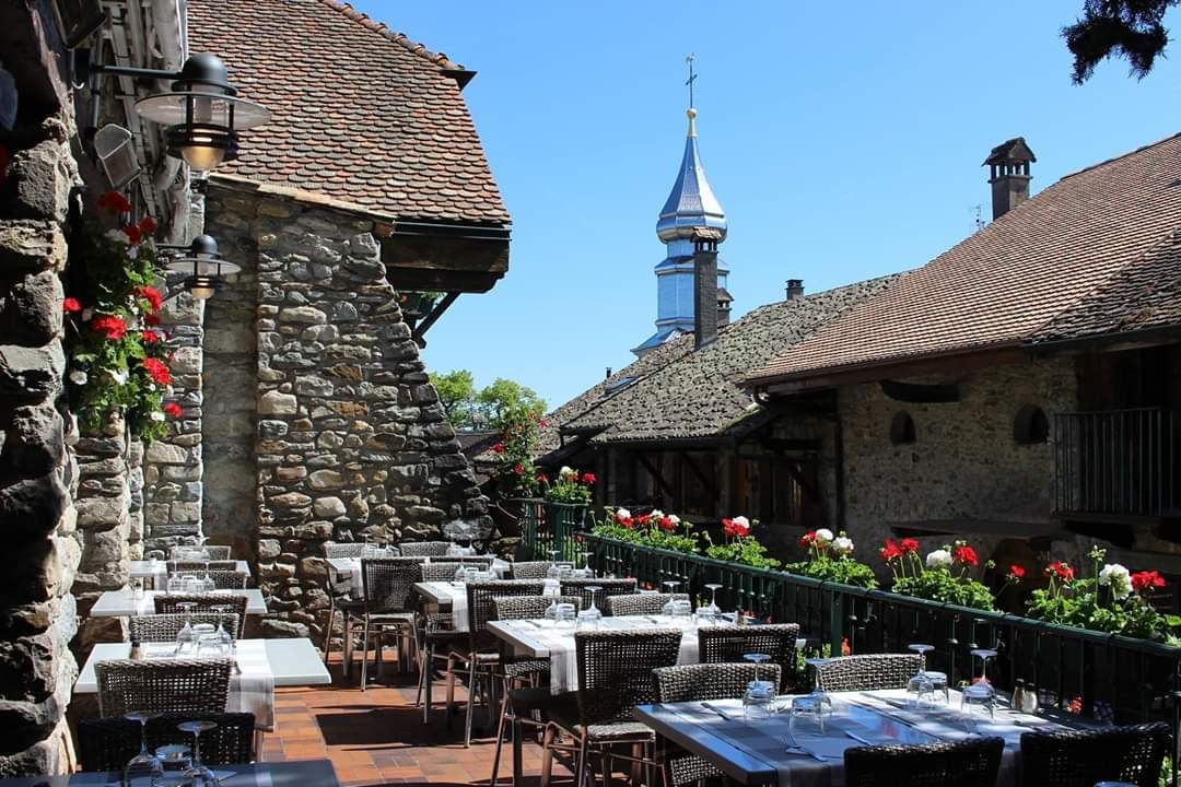 Photo d'illustration 2 sur 3