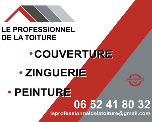 Photo d'illustration 1 sur 11