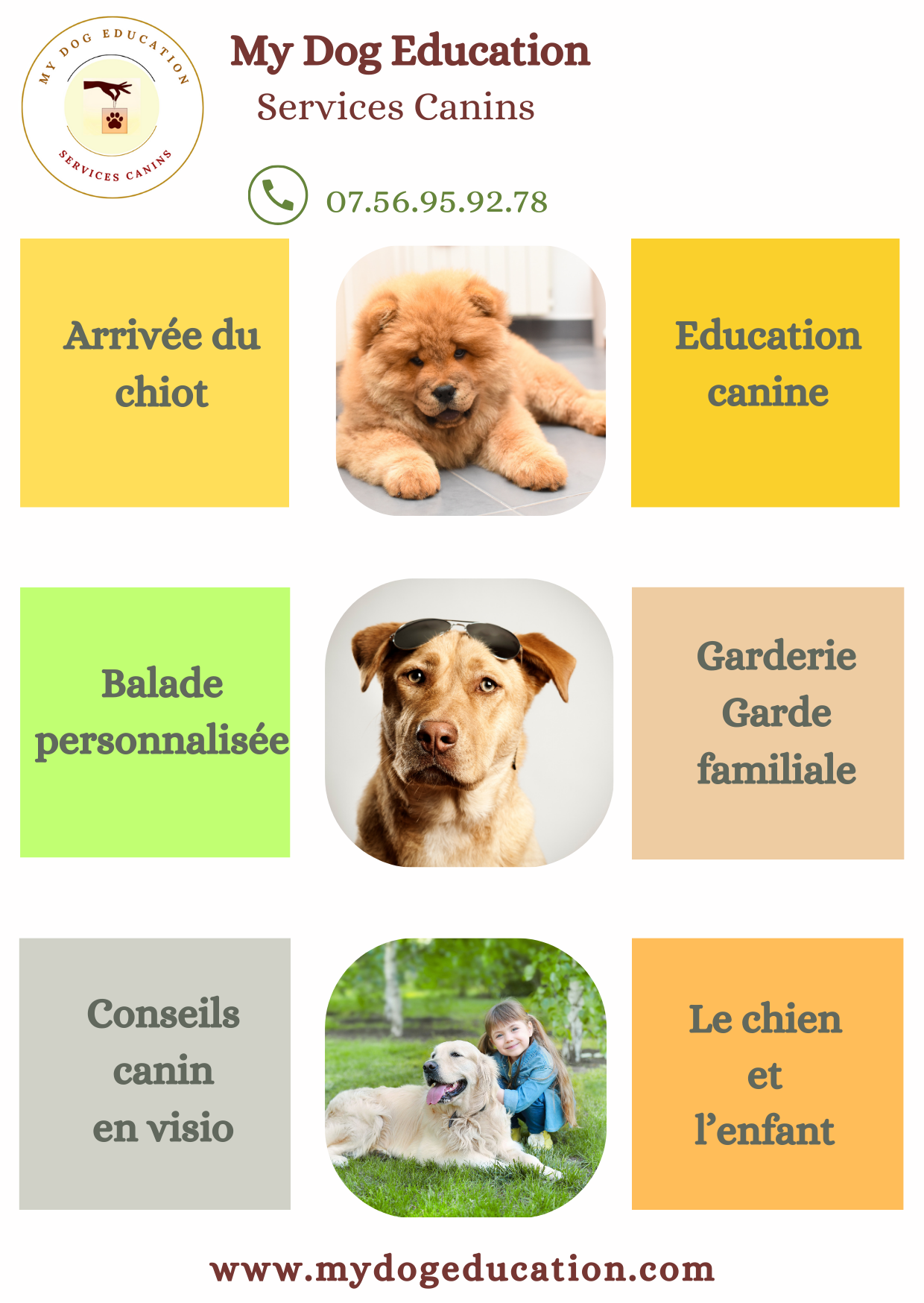 Photo d'illustration 2 sur 8