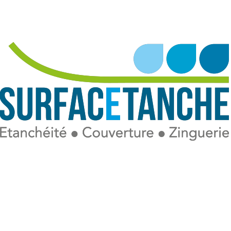 Photo d'illustration 2 sur 11
