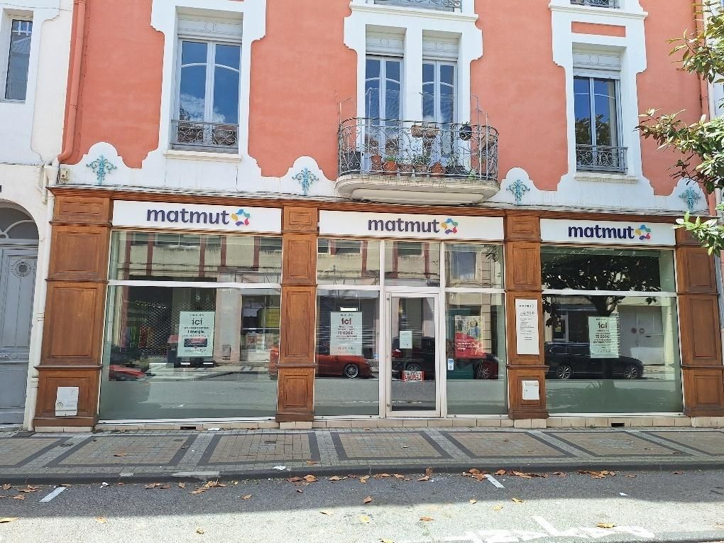 Photo d'illustration 3 sur 6