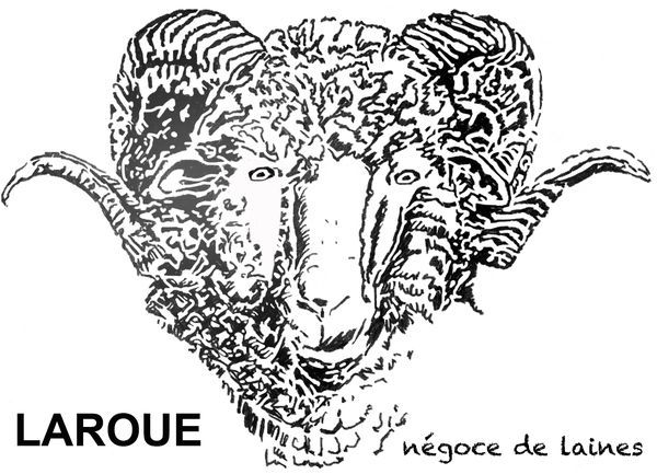 Photo d'illustration 1 sur 4
