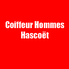 Photo d'illustration 1 sur 4
