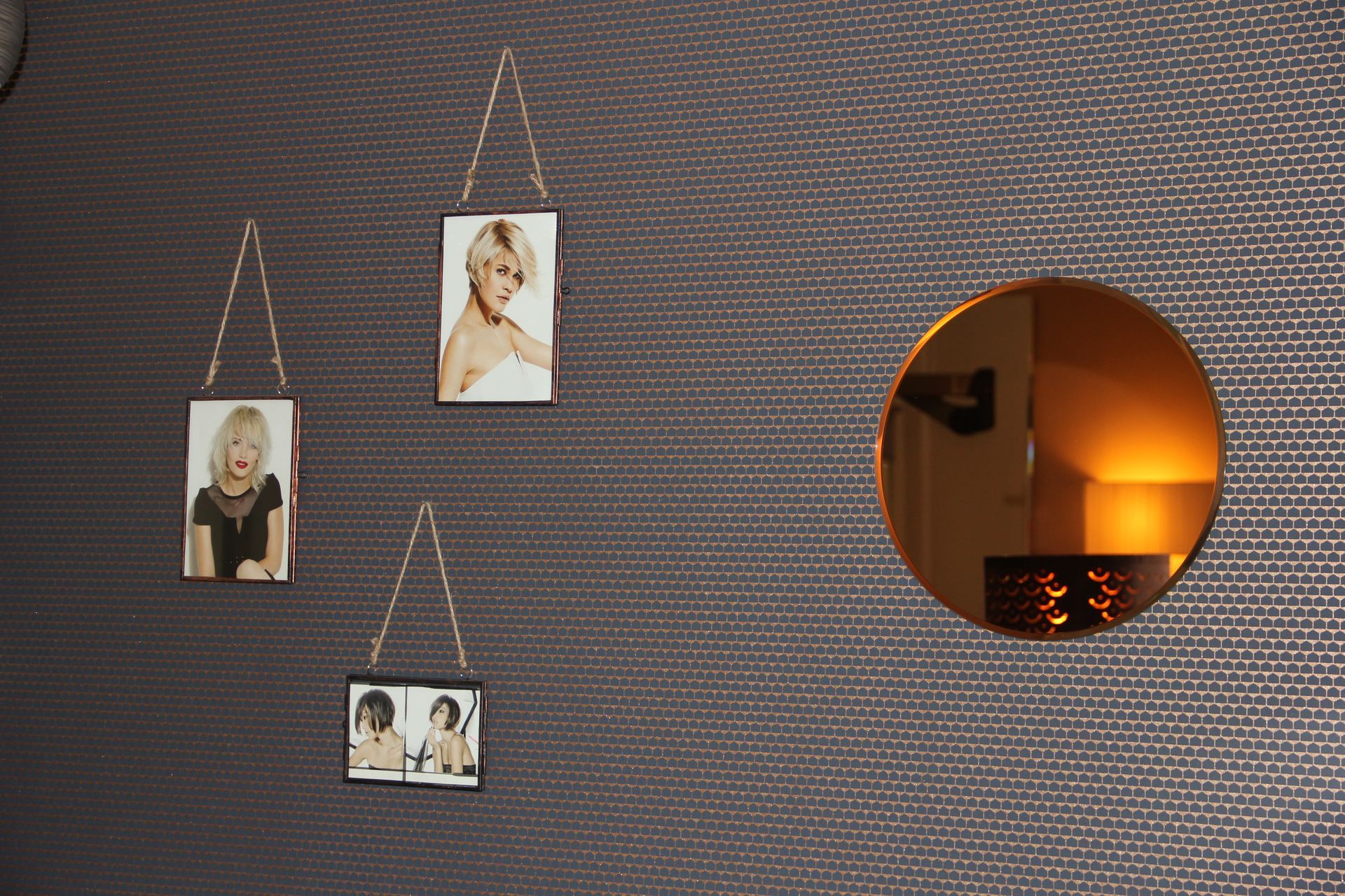Photo d'illustration 4 sur 14