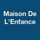 Photo d'illustration 1 sur 1