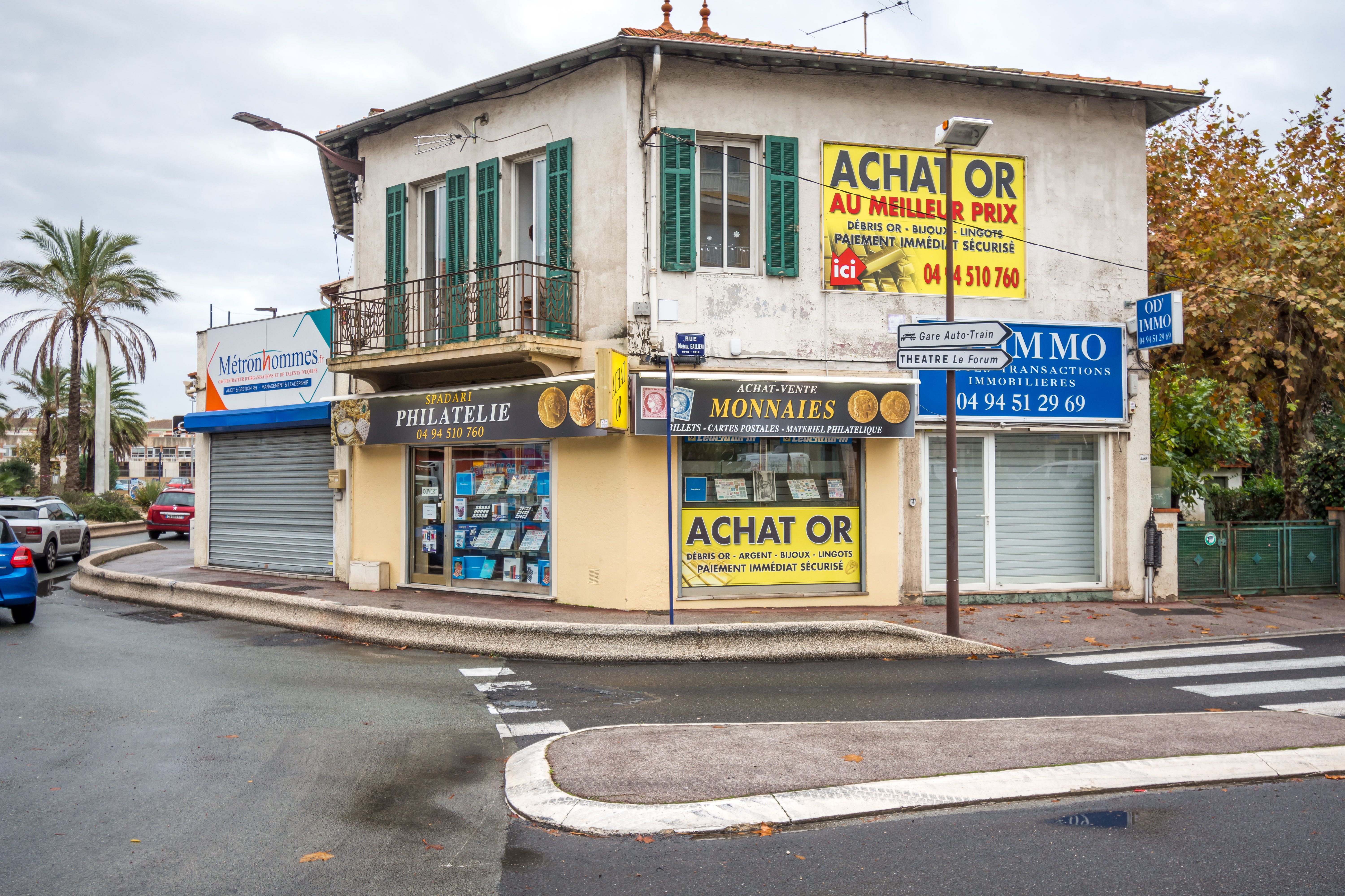 Photo d'illustration 2 sur 33