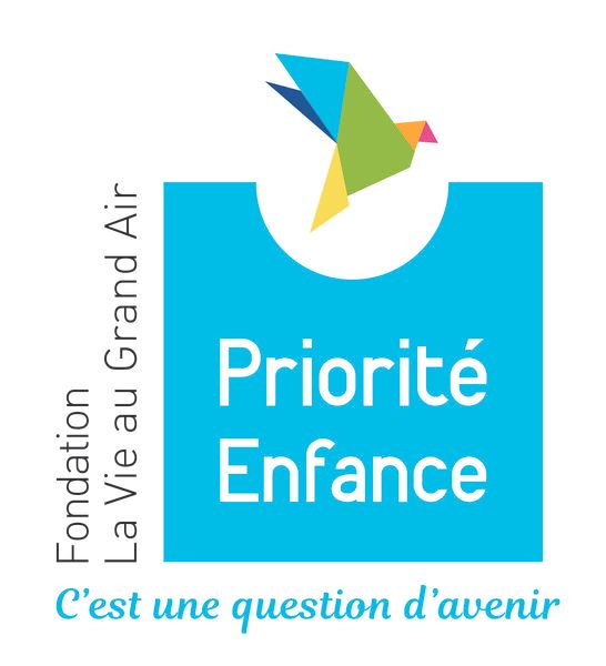 Photo d'illustration 1 sur 1