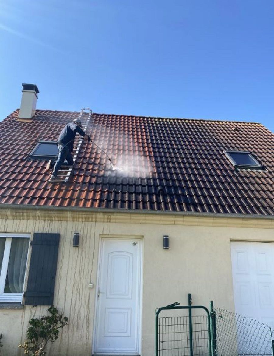 Photo d'illustration 2 sur 16