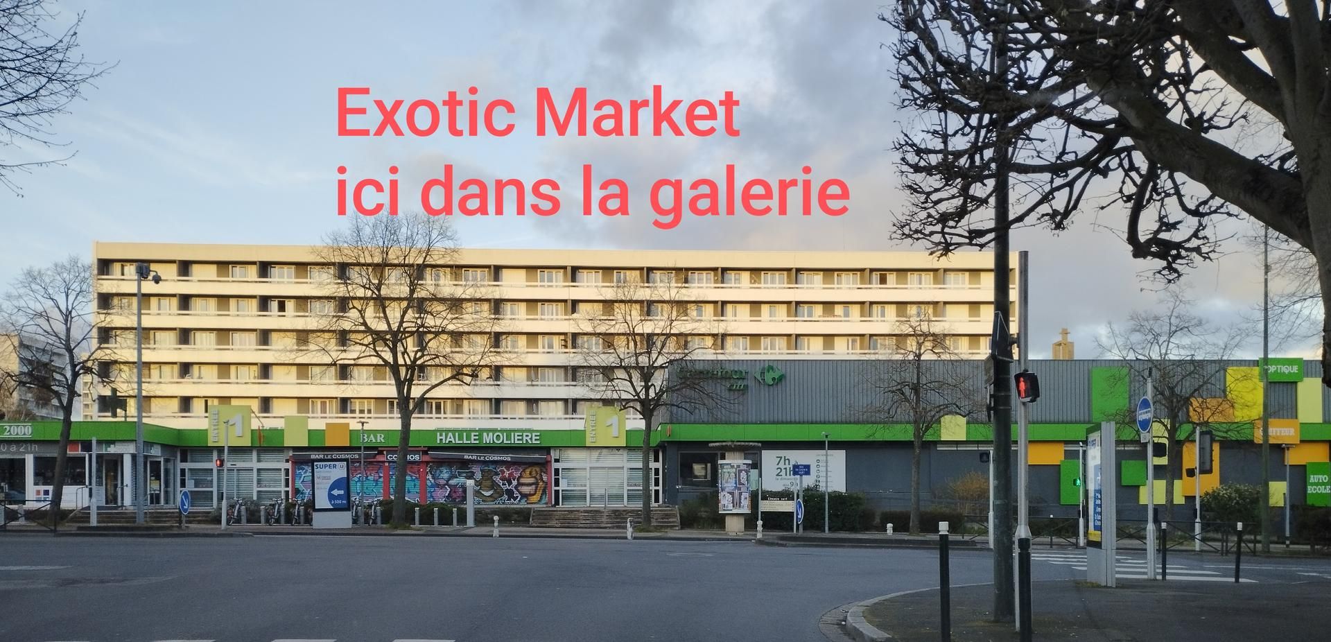 Photo d'illustration 3 sur 8