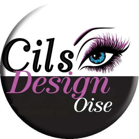 Photo d'illustration 1 sur 12