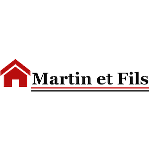 Photo d'illustration 2 sur 3