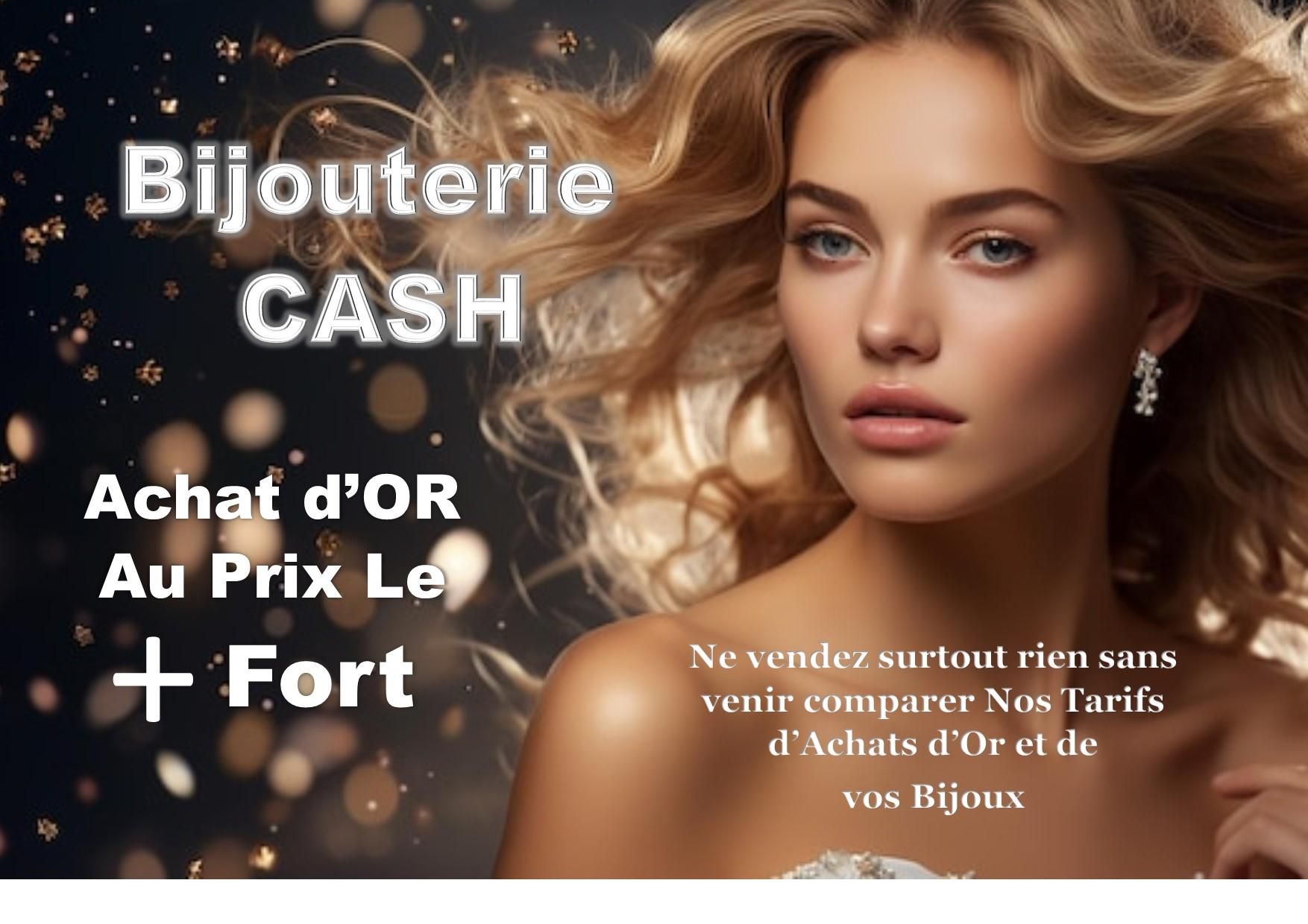Photo d'illustration 2 sur 8