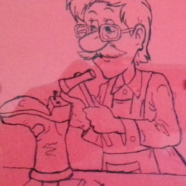 Photo d'illustration 1 sur 10