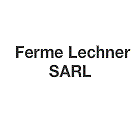 Photo d'illustration 1 sur 2