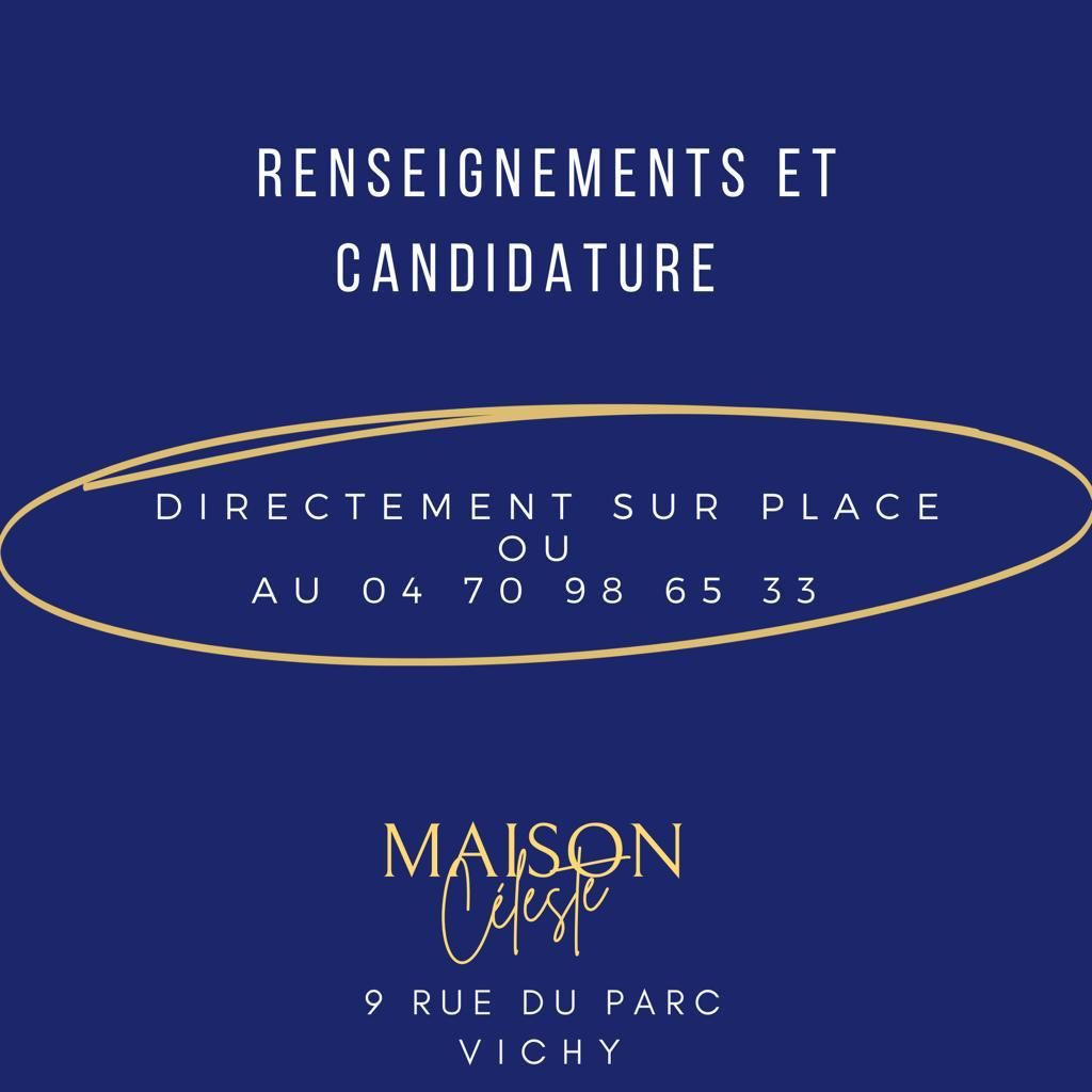 Photo d'illustration 2 sur 11