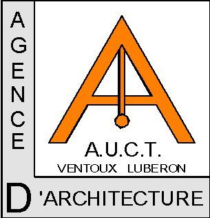 Photo d'illustration 1 sur 7