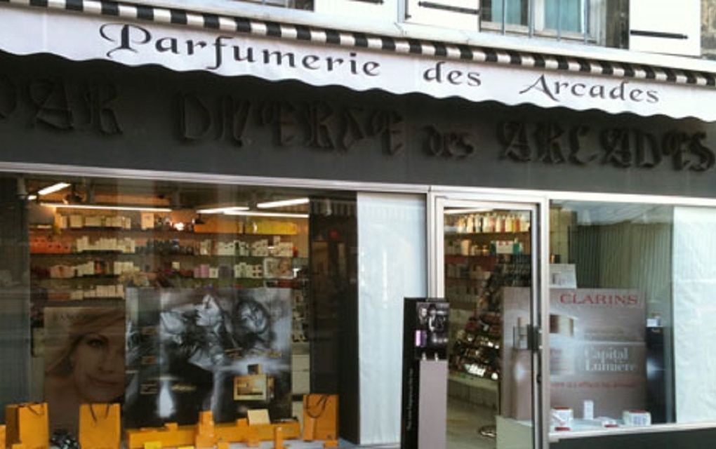 Photo d'illustration 2 sur 3