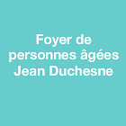 Photo d'illustration 1 sur 2