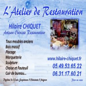 Photo d'illustration 4 sur 9