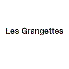 Photo d'illustration 1 sur 17