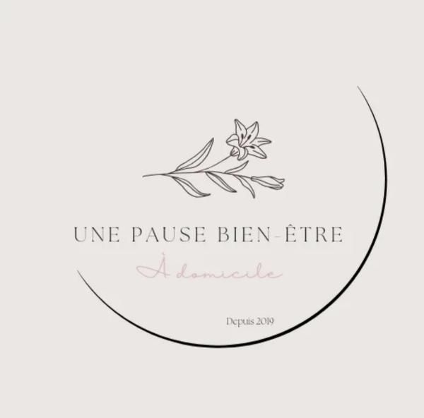 Photo d'illustration 1 sur 12