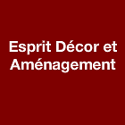 Photo d'illustration 1 sur 2
