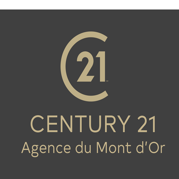 Photo d'illustration 1 sur 3