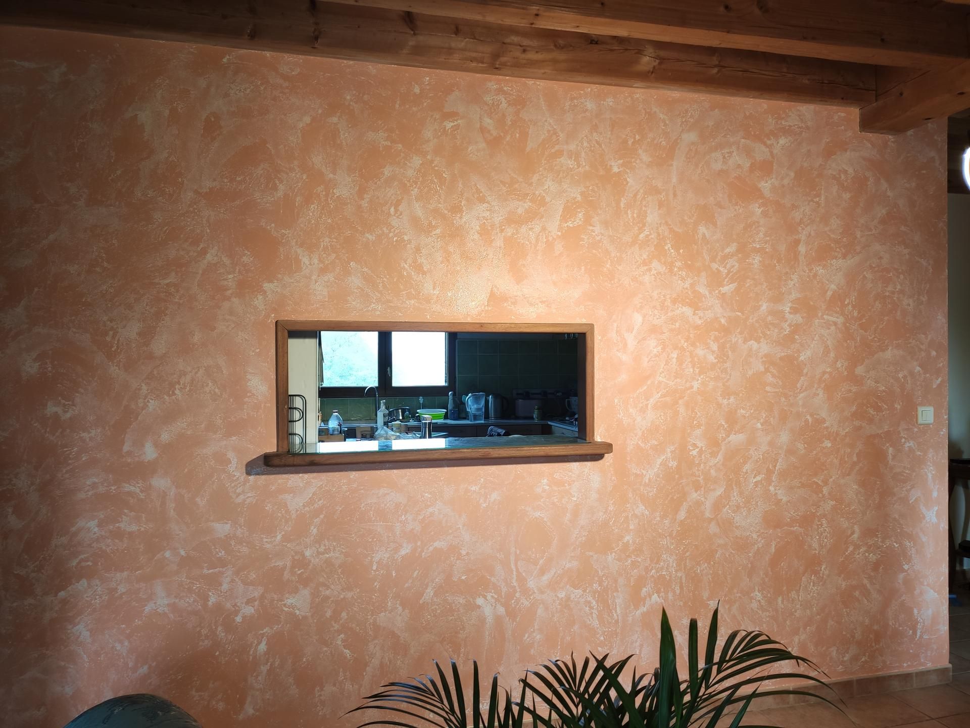 Photo d'illustration 4 sur 6
