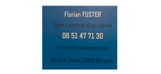 Photo d'illustration 1 sur 3