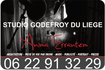 Photo d'illustration 3 sur 21