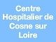 Photo d'illustration 1 sur 4