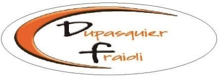 Photo d'illustration 1 sur 6