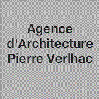Photo d'illustration 1 sur 4