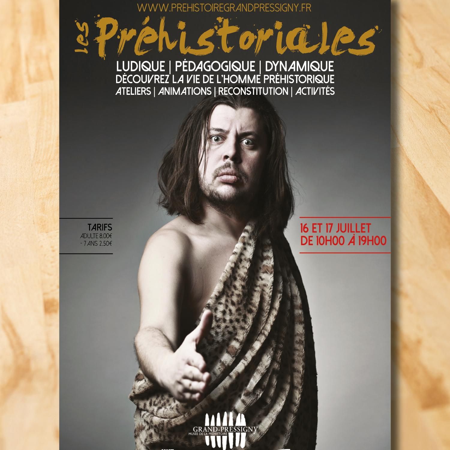 Photo d'illustration 2 sur 5