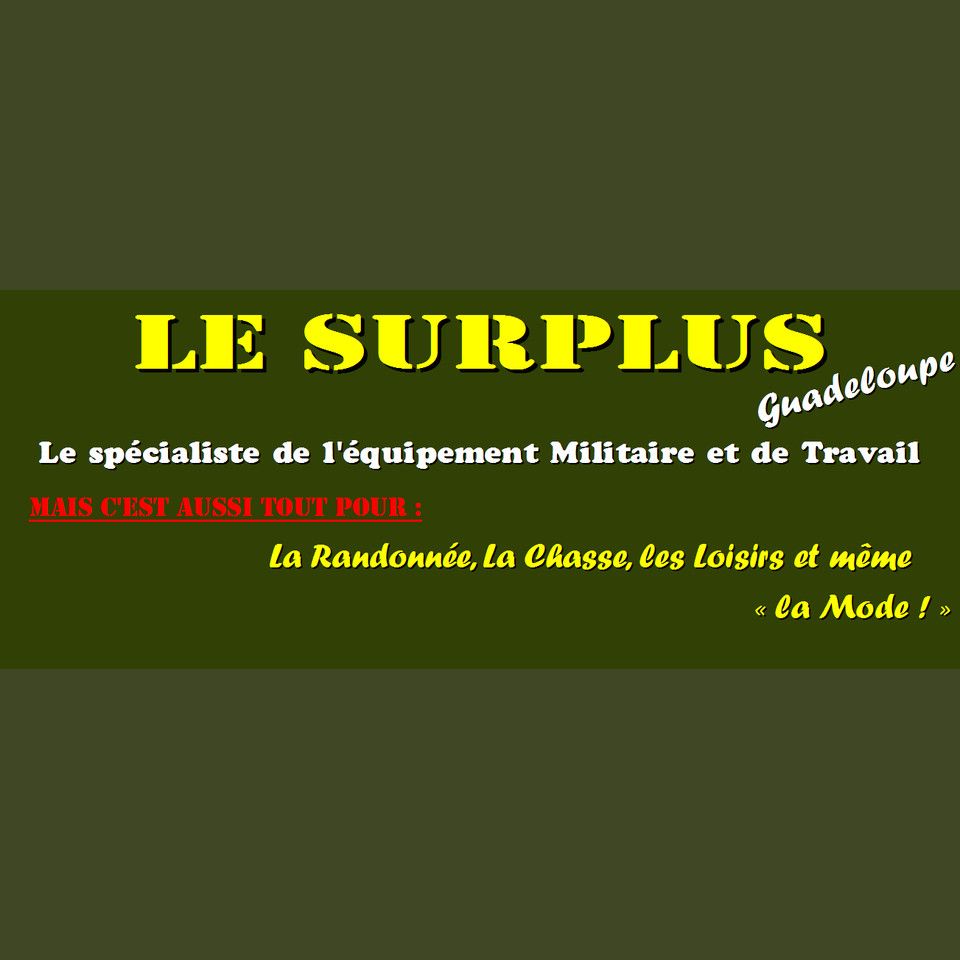 Photo d'illustration 2 sur 2
