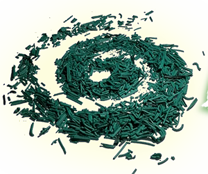 Photo d'illustration 1 sur 5