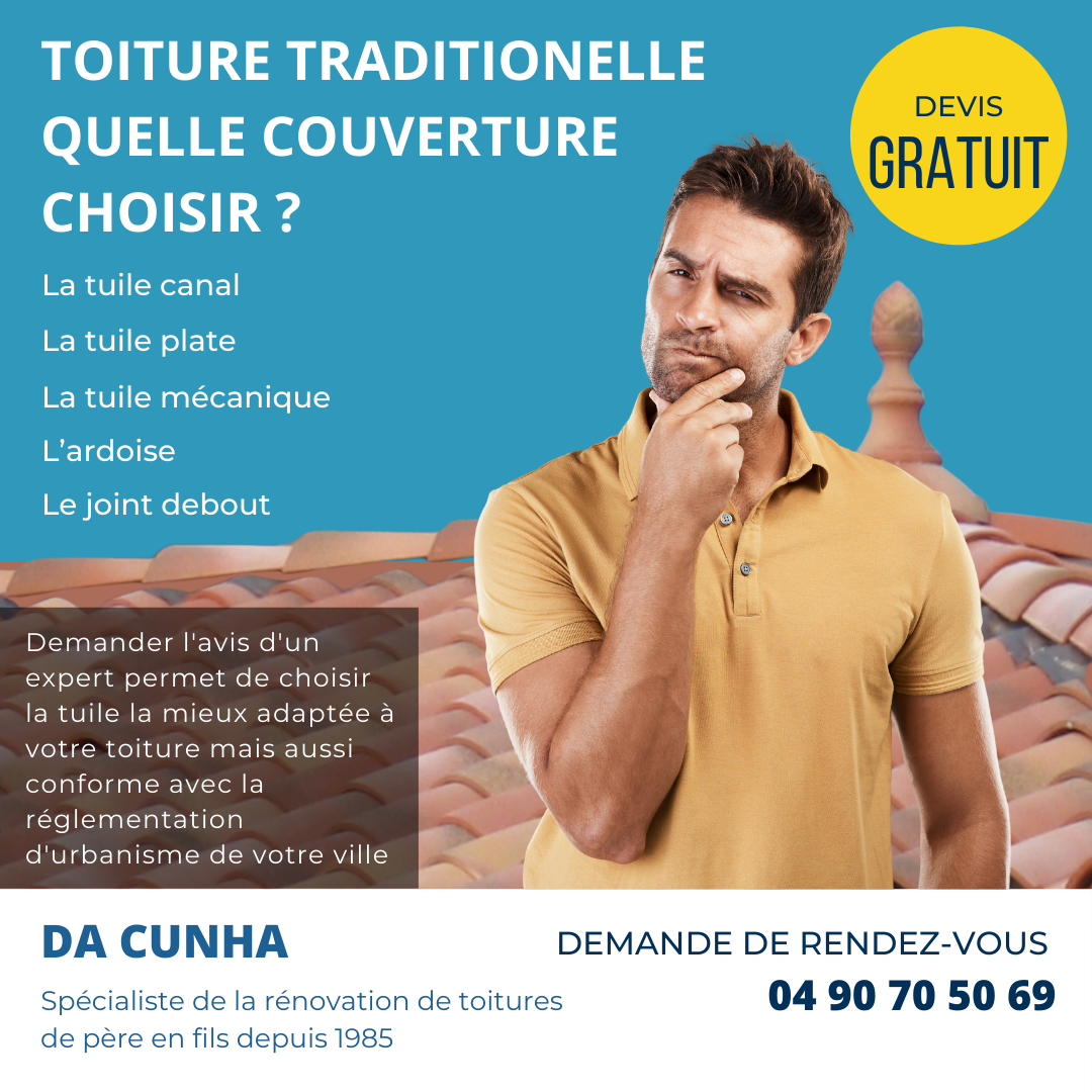 Photo d'illustration 4 sur 26