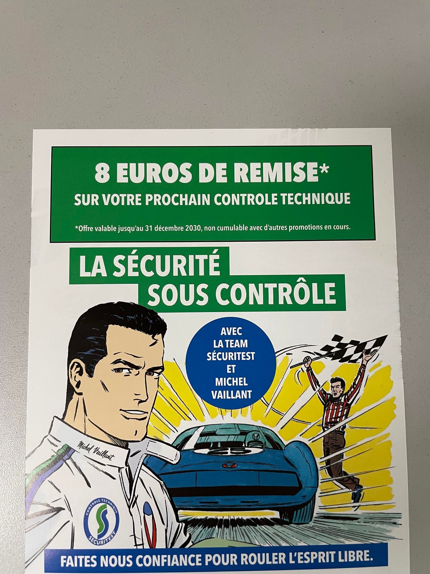 Photo d'illustration 3 sur 4