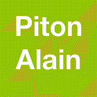 Photo d'illustration 1 sur 2