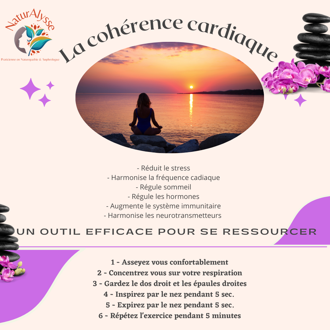 Photo d'illustration 4 sur 5