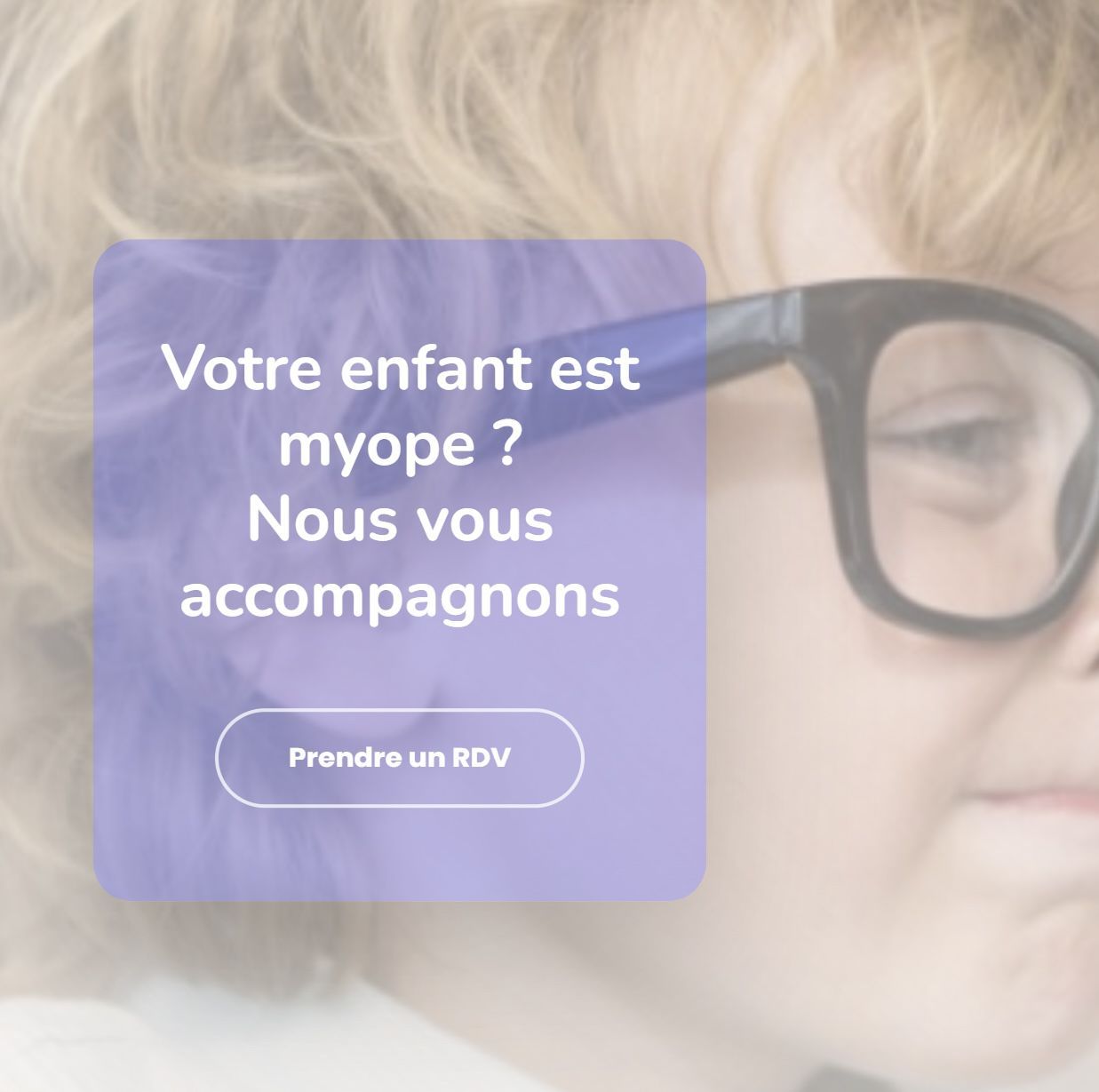 Photo d'illustration 2 sur 48