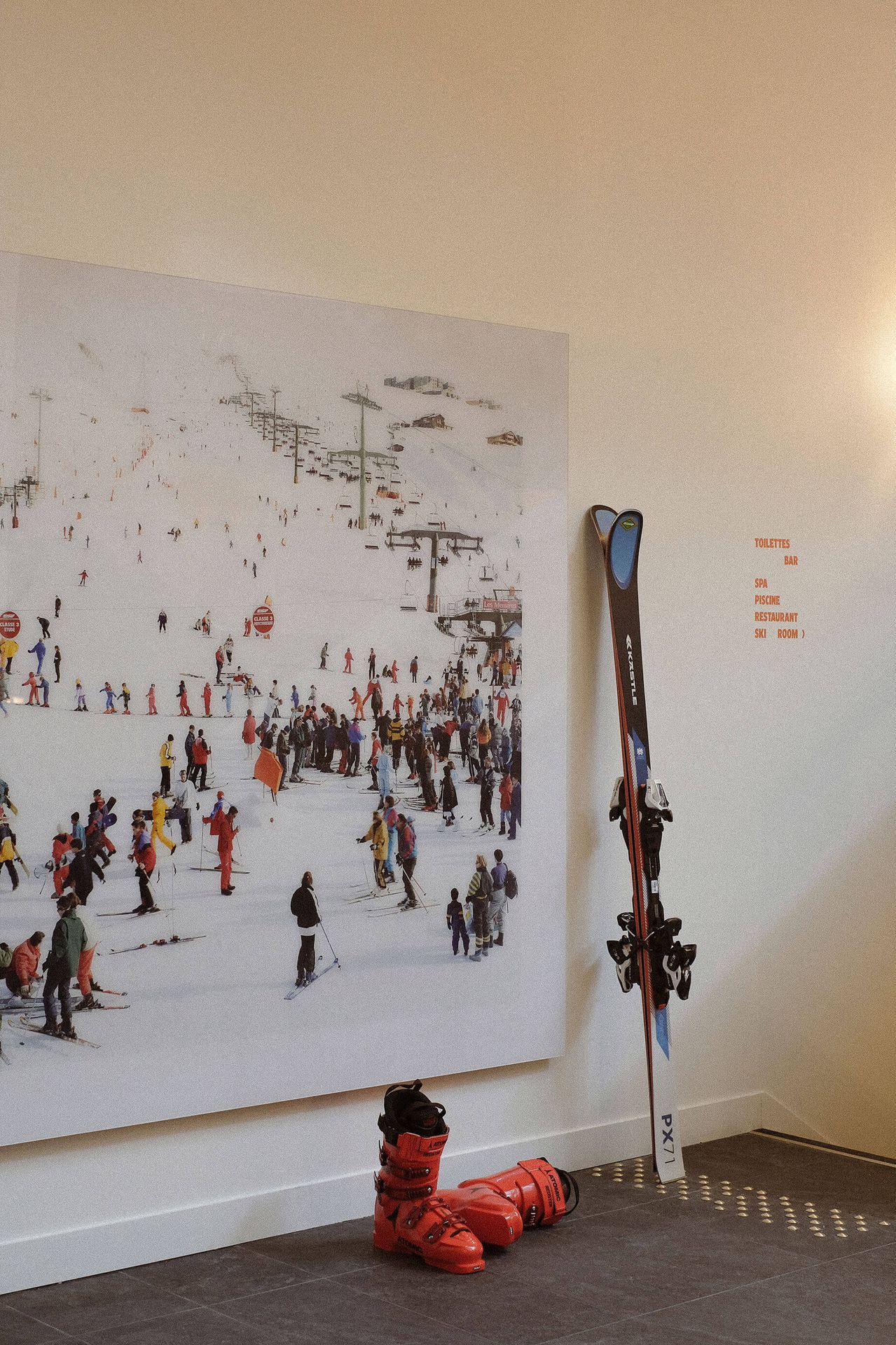 Photo d'illustration 4 sur 10