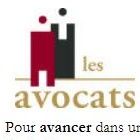 Photo d'illustration 1 sur 2
